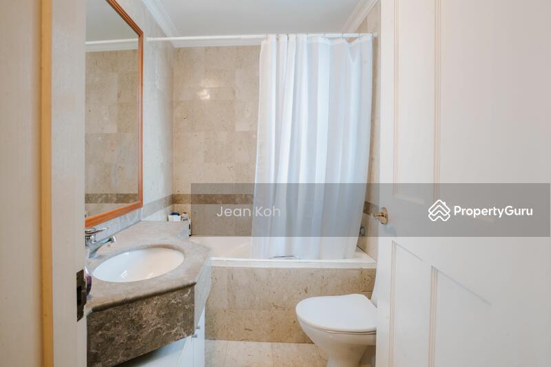 Detached for Sale: D26, 786934