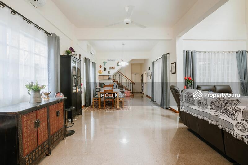 Detached for Sale: D26, 786934