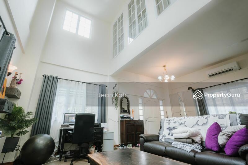 Detached for Sale: D26, 786934