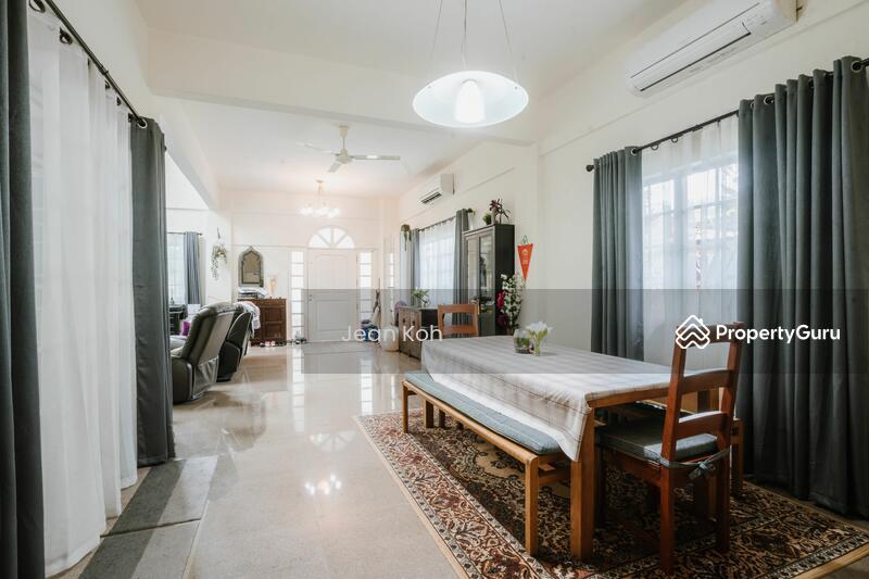Detached for Sale: D26, 786934