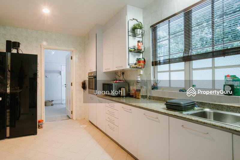 Detached for Sale: D26, 786934