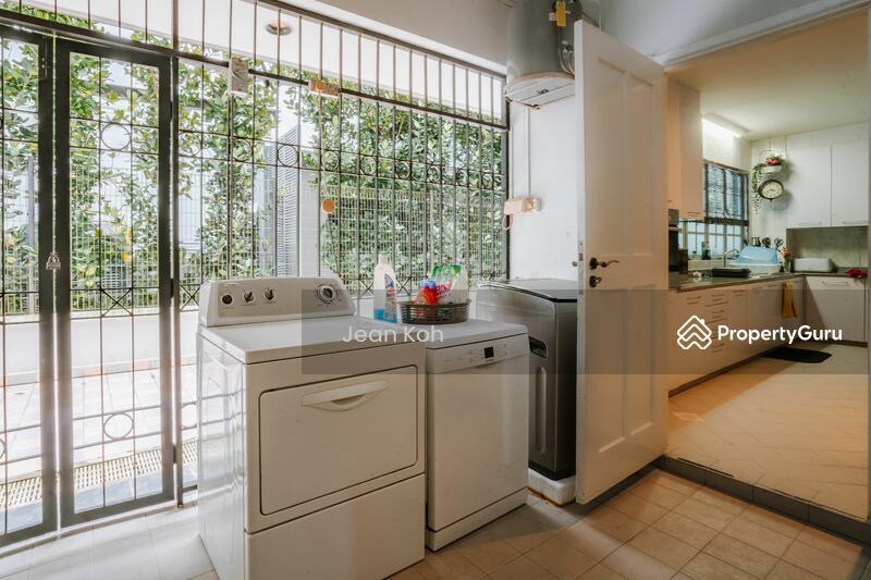 Detached for Sale: D26, 786934