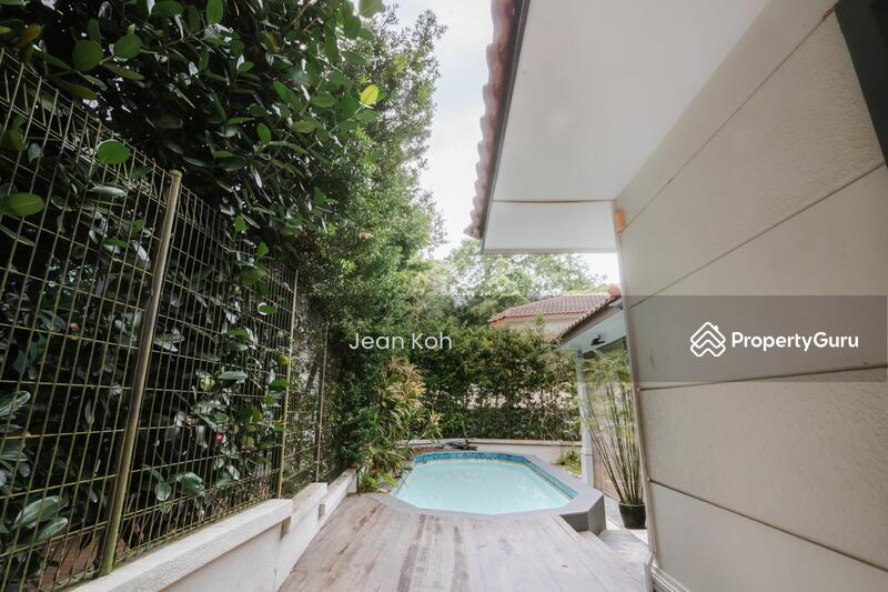 Detached for Sale: D26, 786934
