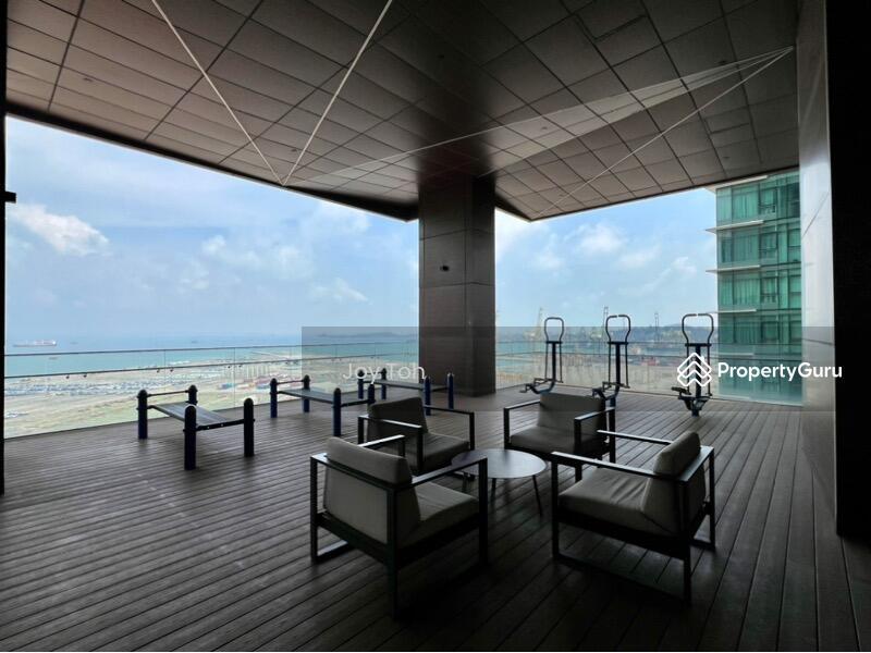 Condominium for Sale, Eon Shenton, SGD 1,781,000 | 99-year lease