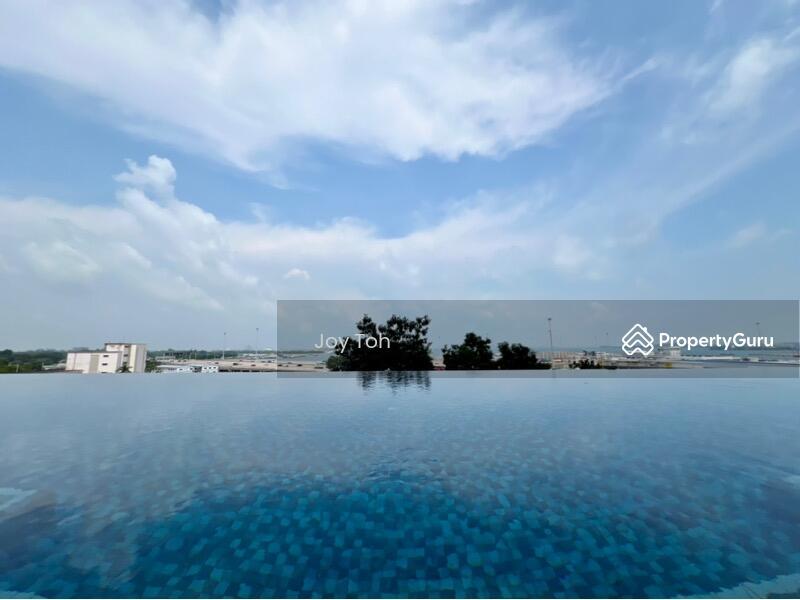 Condominium for Sale, Eon Shenton, SGD 1,781,000 | 99-year lease