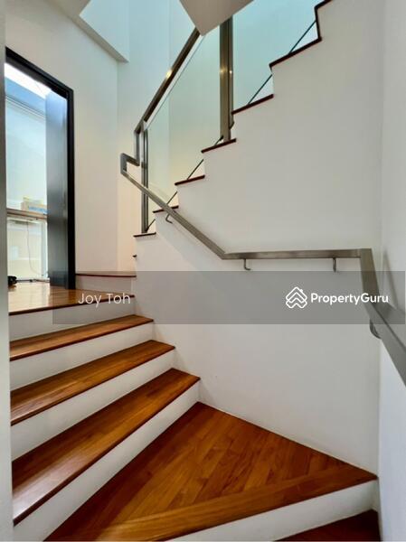 Condominium for Sale, Eon Shenton, SGD 1,781,000 | 99-year lease