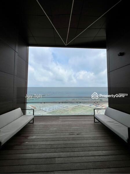 Condominium for Sale, Eon Shenton, SGD 1,781,000 | 99-year lease