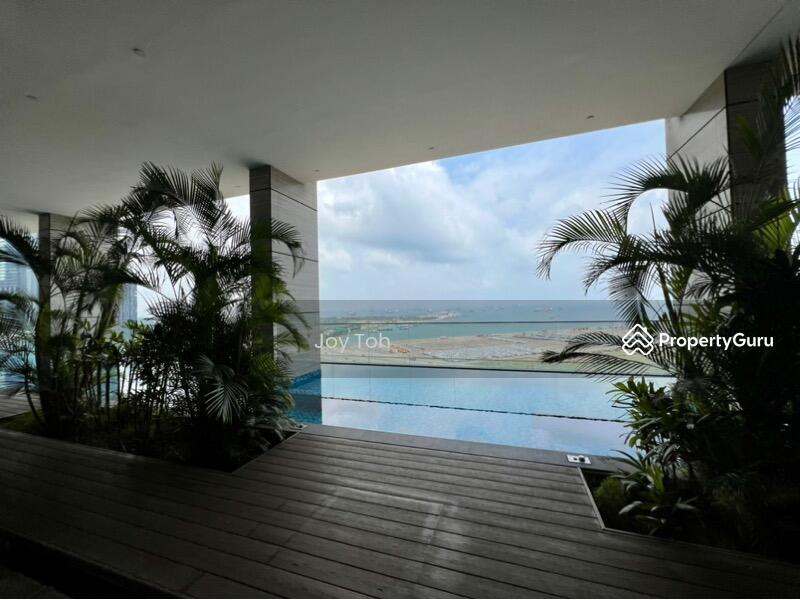 Condominium for Sale, Eon Shenton, SGD 1,781,000 | 99-year lease