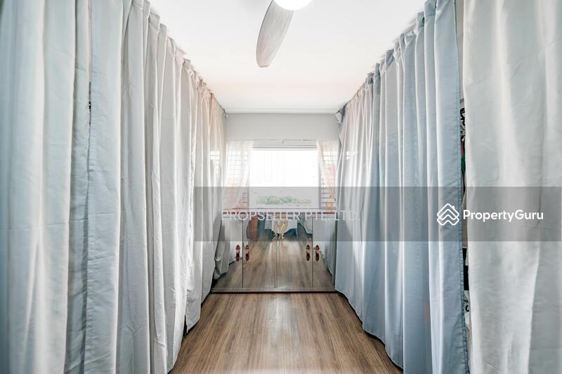 HDB Flat for Sale, 637 Veerasamy Road, SGD 840,000 | 99-year lease