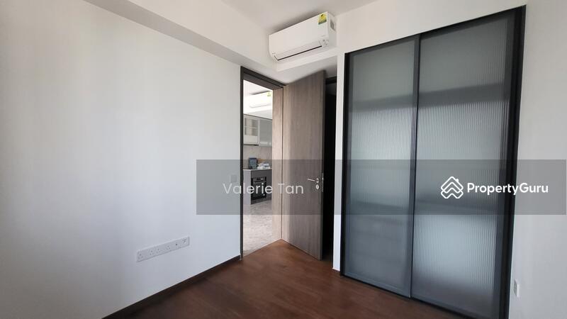 Condominium for Sale, The M, SGD 1,400,000 | 99-year lease