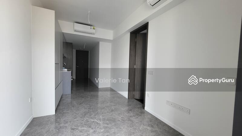Condominium for Sale, The M, SGD 1,400,000 | 99-year lease