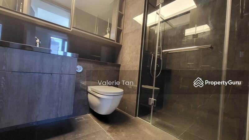 Condominium for Sale, The M, SGD 1,400,000 | 99-year lease