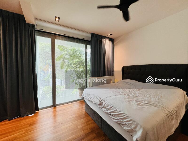 Semi-Detached for Sale, Jalan Lateh, SGD 8,800,000 | Freehold