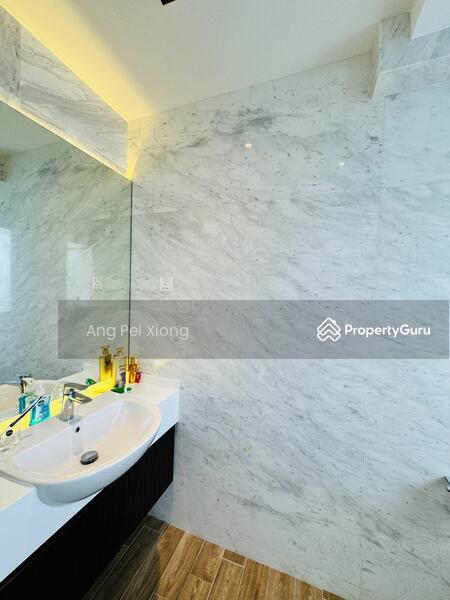 Semi-Detached for Sale, Jalan Lateh, SGD 8,800,000 | Freehold
