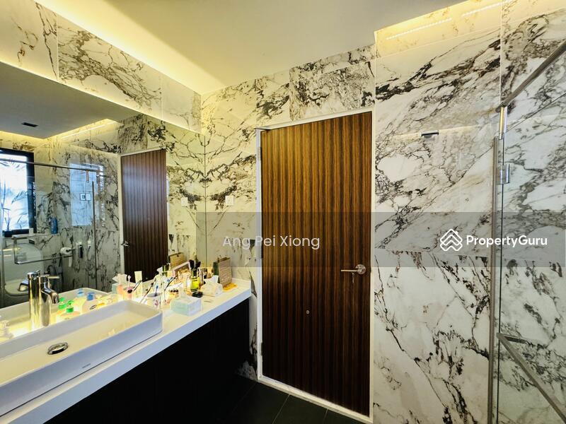 Semi-Detached for Sale, Jalan Lateh, SGD 8,800,000 | Freehold