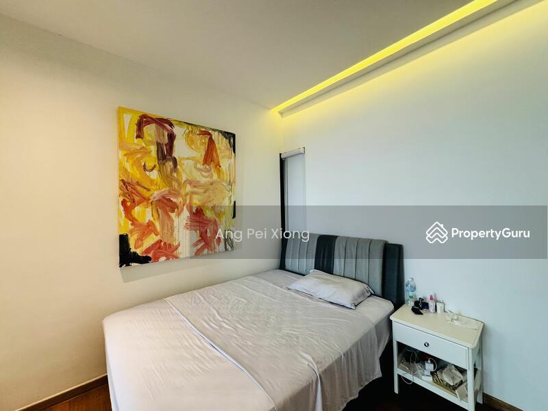 Semi-Detached for Sale, Jalan Lateh, SGD 8,800,000 | Freehold