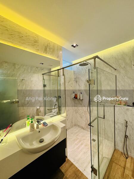 Semi-Detached for Sale, Jalan Lateh, SGD 8,800,000 | Freehold