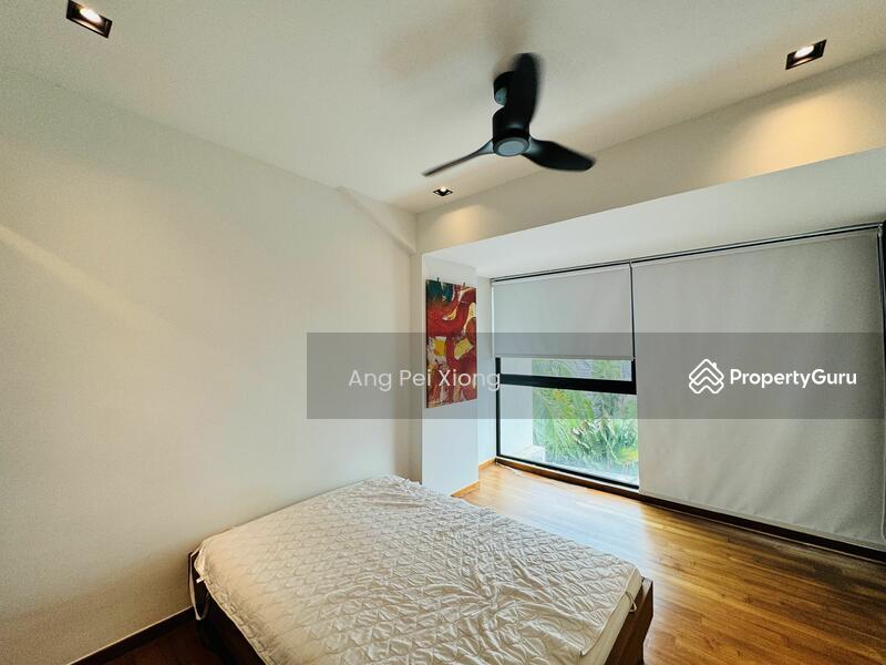 Semi-Detached for Sale, Jalan Lateh, SGD 8,800,000 | Freehold