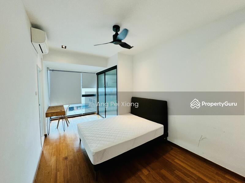 Semi-Detached for Sale, Jalan Lateh, SGD 8,800,000 | Freehold