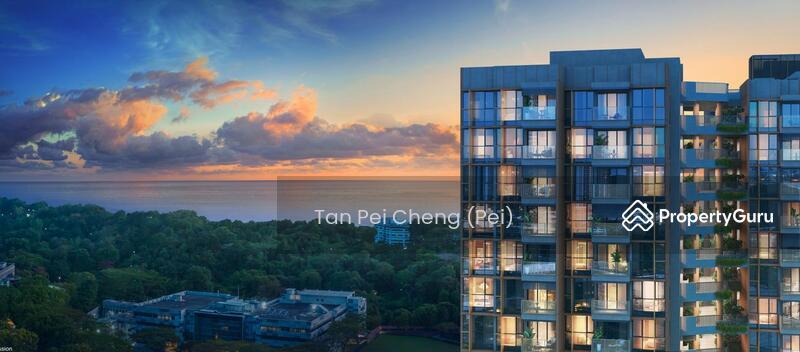 Prop-GPT: Condominium: D05  Lyndenwoods