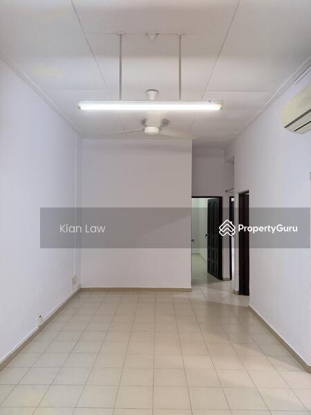 Prop-GPT: Semi-Detached: D20  Semi-Detached Land for Redevelopment