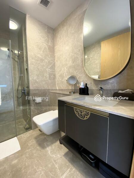 Condominium for Sale, Nyon, SGD 1,215,000 | Freehold