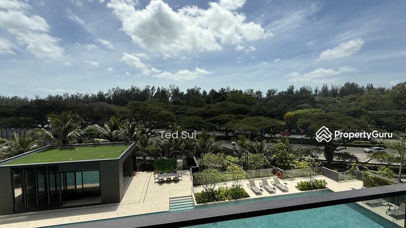 Prop-GPT: Condominium: D15  Meyer Mansion