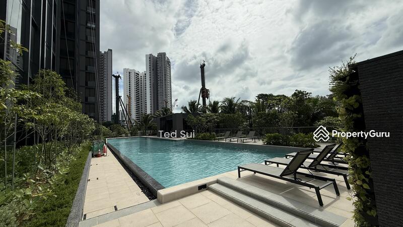 Condominium for Sale, Meyer Mansion, SGD 3,200,000 | Freehold