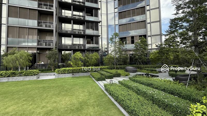 Condominium for Sale, Meyer Mansion, SGD 3,200,000 | Freehold