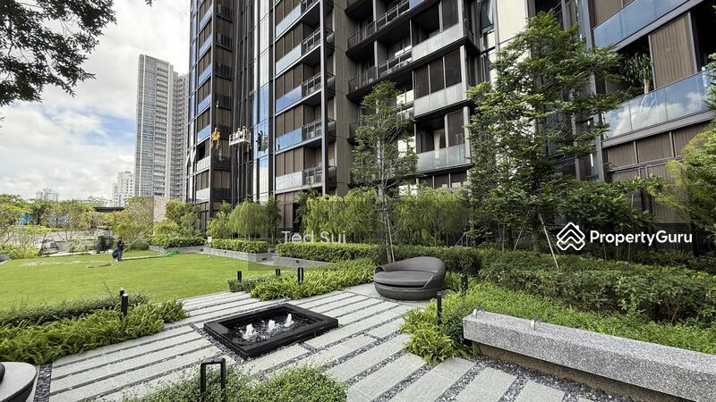Condominium for Sale, Meyer Mansion, SGD 3,200,000 | Freehold