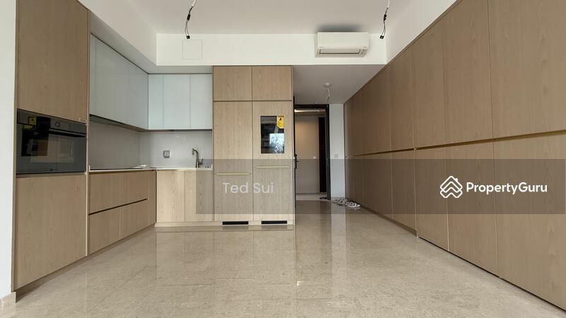 Condominium for Sale, Meyer Mansion, SGD 3,200,000 | Freehold