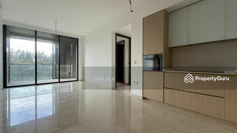 Condominium for Sale, Meyer Mansion, SGD 3,200,000 | Freehold