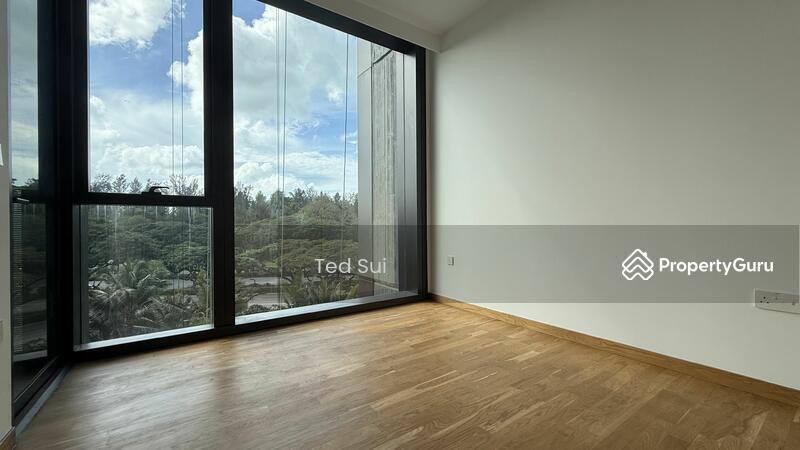 Condominium for Sale, Meyer Mansion, SGD 3,200,000 | Freehold