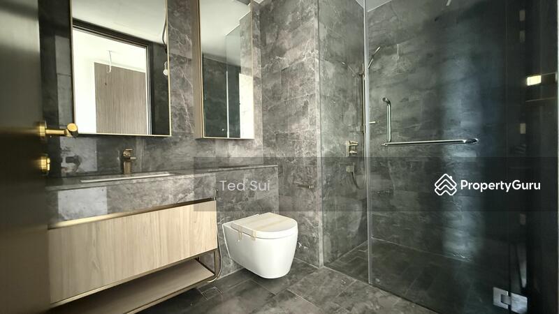 Condominium for Sale, Meyer Mansion, SGD 3,200,000 | Freehold