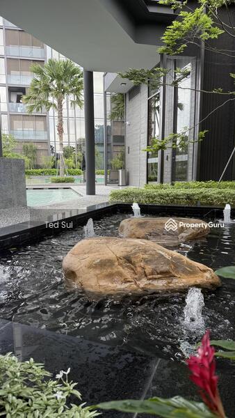 Condominium for Sale, Meyer Mansion, SGD 3,200,000 | Freehold