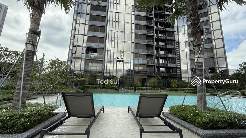 Condominium for Sale, Meyer Mansion, SGD 3,200,000 | Freehold