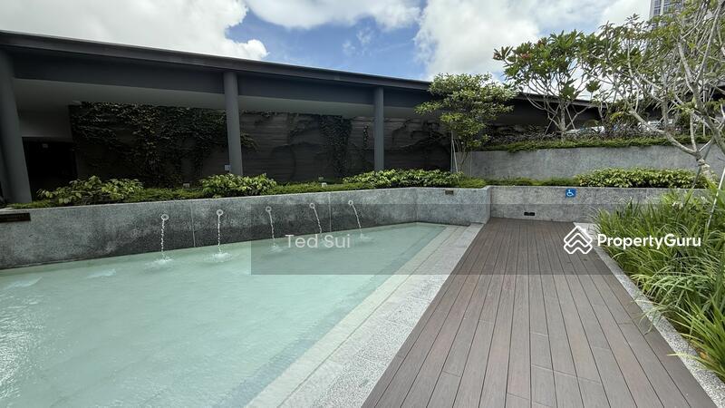 Condominium for Sale, Meyer Mansion, SGD 3,200,000 | Freehold
