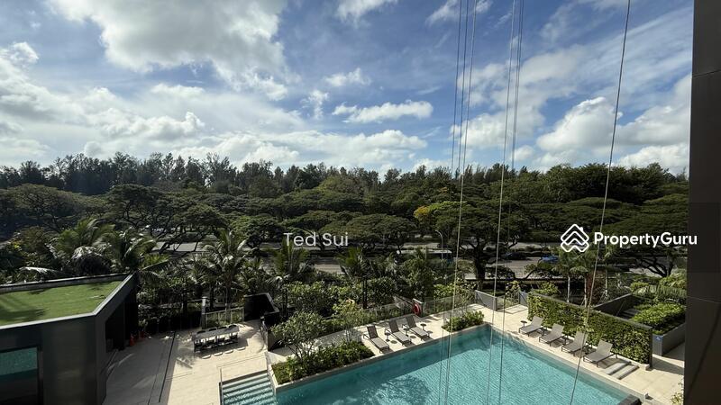 Condominium for Sale, Meyer Mansion, SGD 3,200,000 | Freehold
