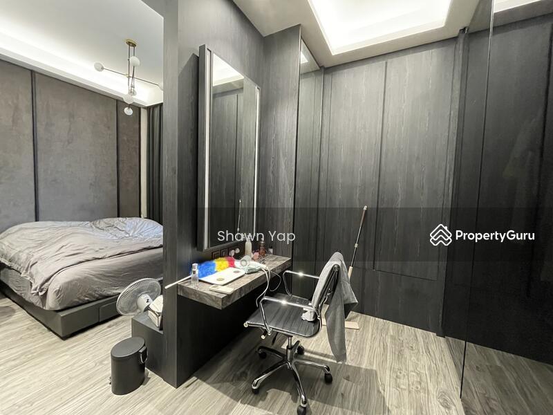 Condominium for Sale, Mackenzie 88, SGD 880,000 | Freehold
