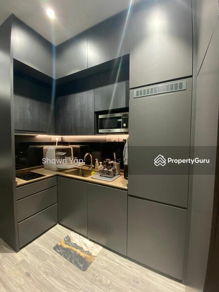 Condominium for Sale, Mackenzie 88, SGD 880,000 | Freehold