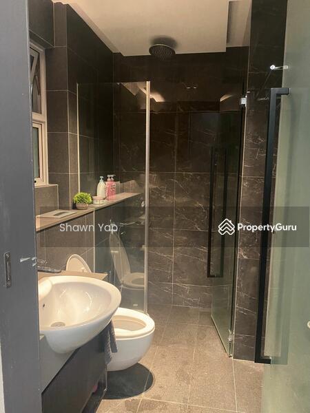 Condominium for Sale, Mackenzie 88, SGD 880,000 | Freehold
