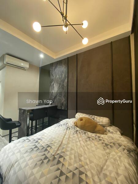 Condominium for Sale, Mackenzie 88, SGD 880,000 | Freehold