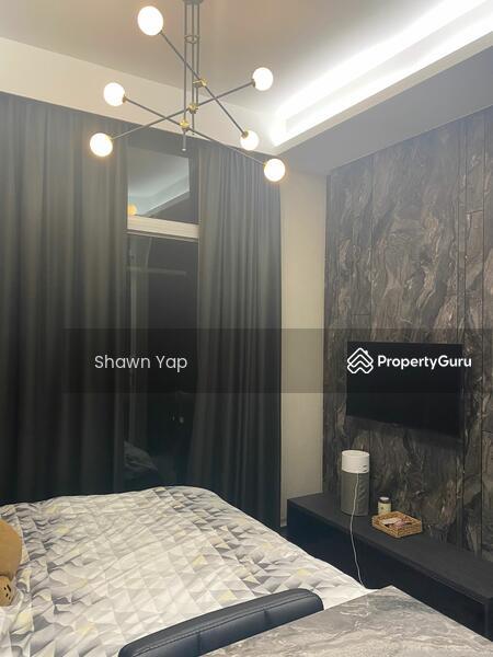 Condominium for Sale, Mackenzie 88, SGD 880,000 | Freehold