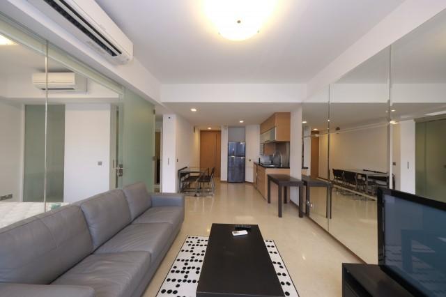 Apartment for Sale, The Clift Apartment For Sale, $1,080,000, 1 Bed 1 Bath 527 sqft $2,049.00 psf, SGD 1,080,000 | 99-year Leasehold
