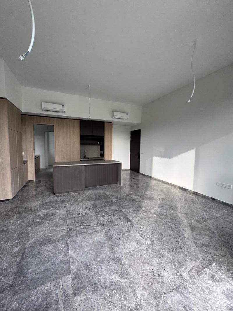 Prop-GPT: Condominium: D21  KI Residences At Brookvale