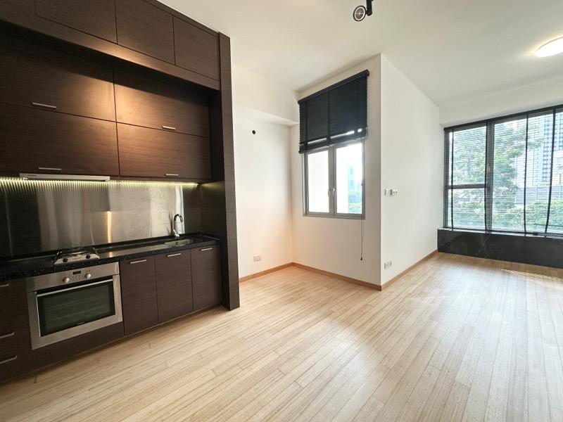 Condominium for Sale, The Metz Condominium For Sale, $1,600,000, 1 Bed 1 Bath 581 sqft $2,754.00 psf, SGD 1,600,000 | Freehold