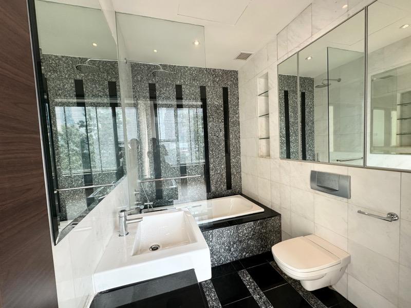 Condominium for Sale, The Metz Condominium For Sale, $1,600,000, 1 Bed 1 Bath 581 sqft $2,754.00 psf, SGD 1,600,000 | Freehold