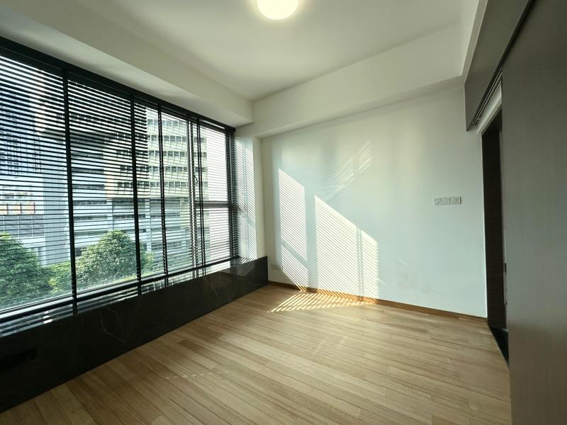 Condominium for Sale, The Metz Condominium For Sale, $1,600,000, 1 Bed 1 Bath 581 sqft $2,754.00 psf, SGD 1,600,000 | Freehold