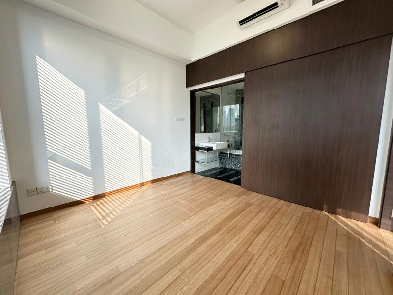 Condominium for Sale, The Metz Condominium For Sale, $1,600,000, 1 Bed 1 Bath 581 sqft $2,754.00 psf, SGD 1,600,000 | Freehold