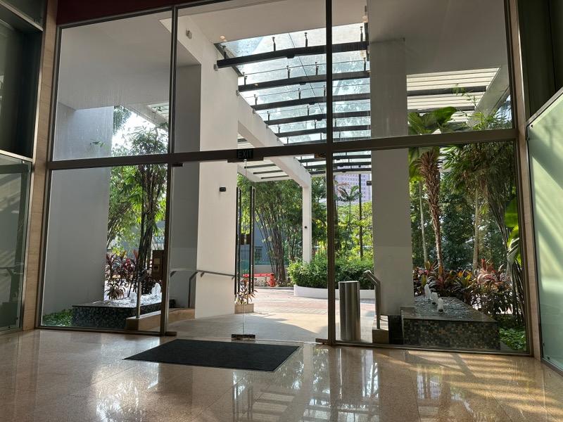 Condominium for Sale, The Metz Condominium For Sale, $1,600,000, 1 Bed 1 Bath 581 sqft $2,754.00 psf, SGD 1,600,000 | Freehold